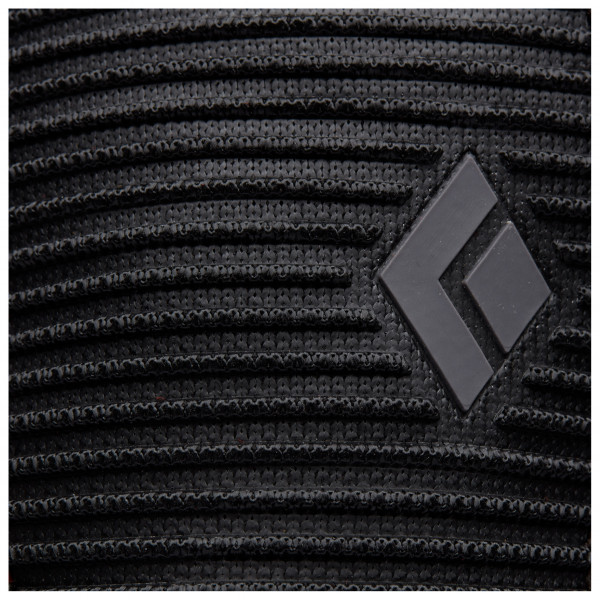 Black Diamond - Session Knit Gloves - Handschuhe