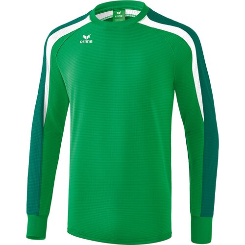 KINDER LIGA 2.0 SWEATSHIRT