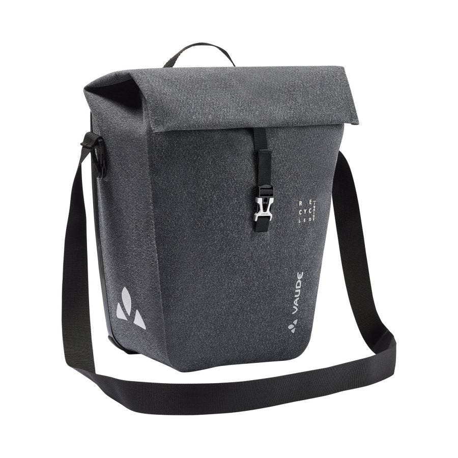 ReCycle Pro Single - Fahrradtasche
