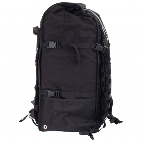 Chrome - Barrage Pro 59 - Bike-Rucksack