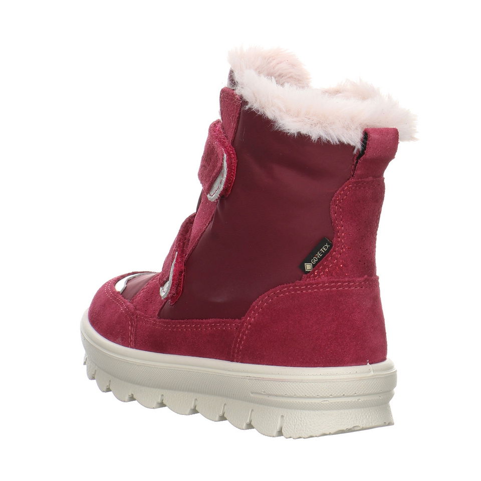 Superfit Flavia Boots