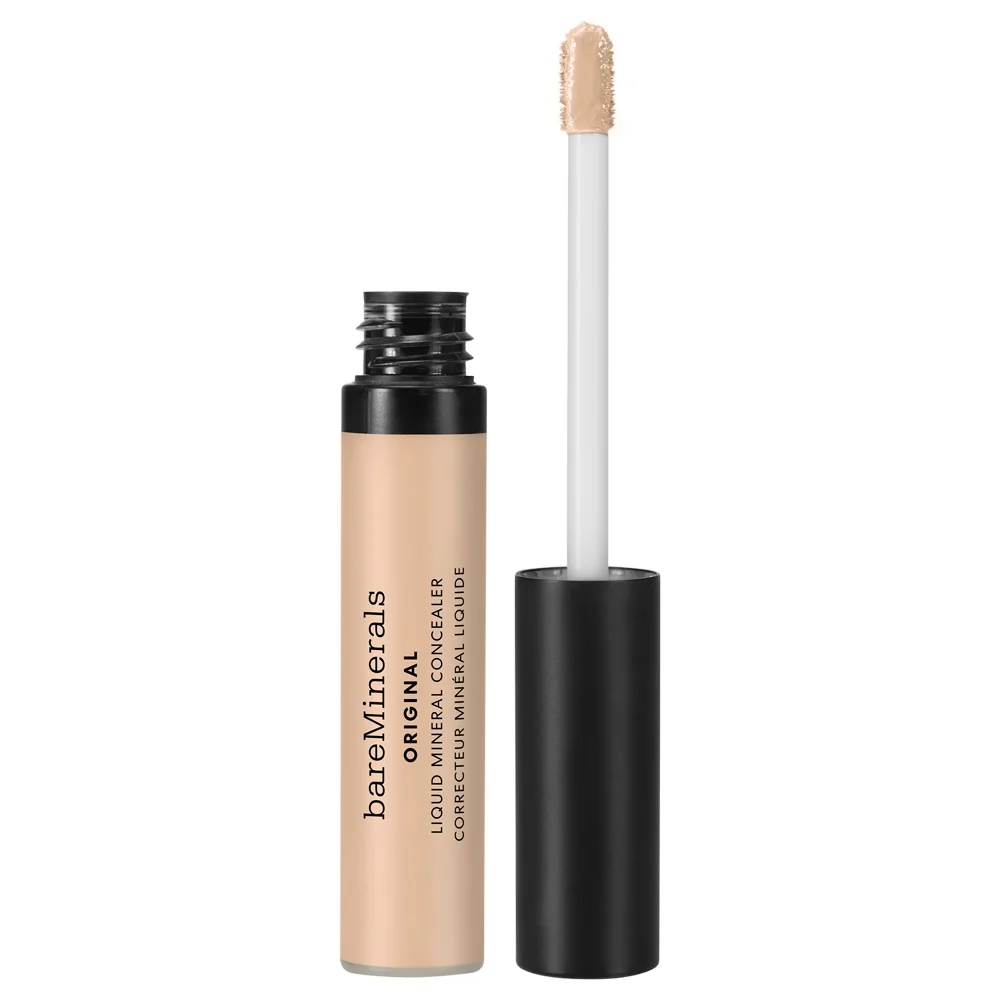 Corector Viso Original Liquid Mineral Concealer