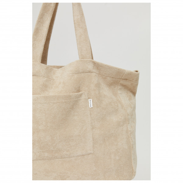 Mazine - Mugi Beach Bag - Umhängetasche