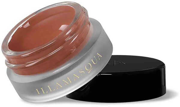 Illamasqua Colour Veil Rouge