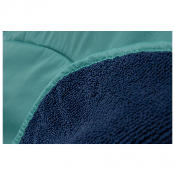 Ruffwear - Dirtbag Dog Towel - Hundemantel