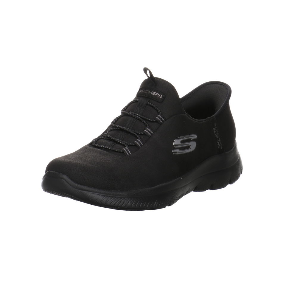Skechers Summits Unknown Trail Slipper