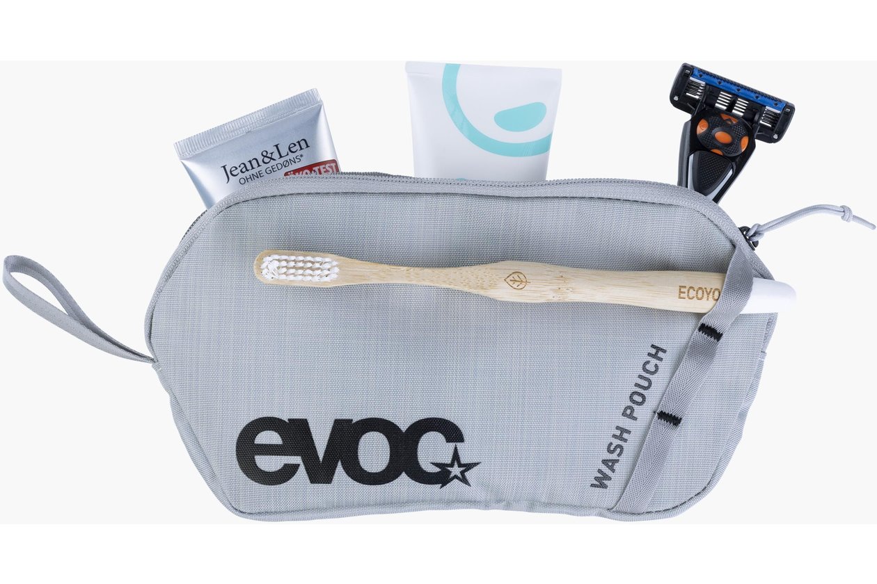 Evoc Explorer Pro 30