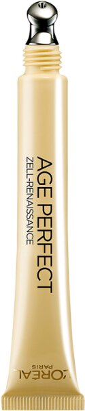 L'Oréal Paris Age Perfect Zell Renaissance Augenserum