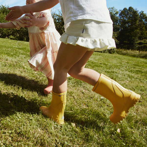 JOLLY Kinder - Gummistiefel