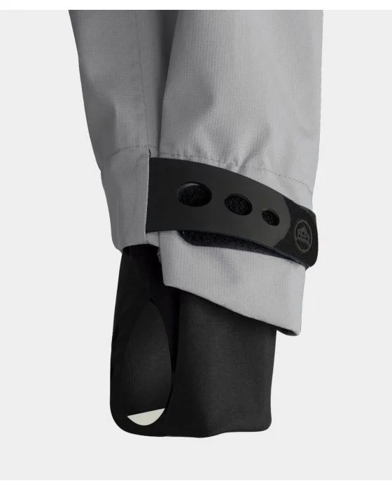 Coupe-vent imperméable 10000 homme