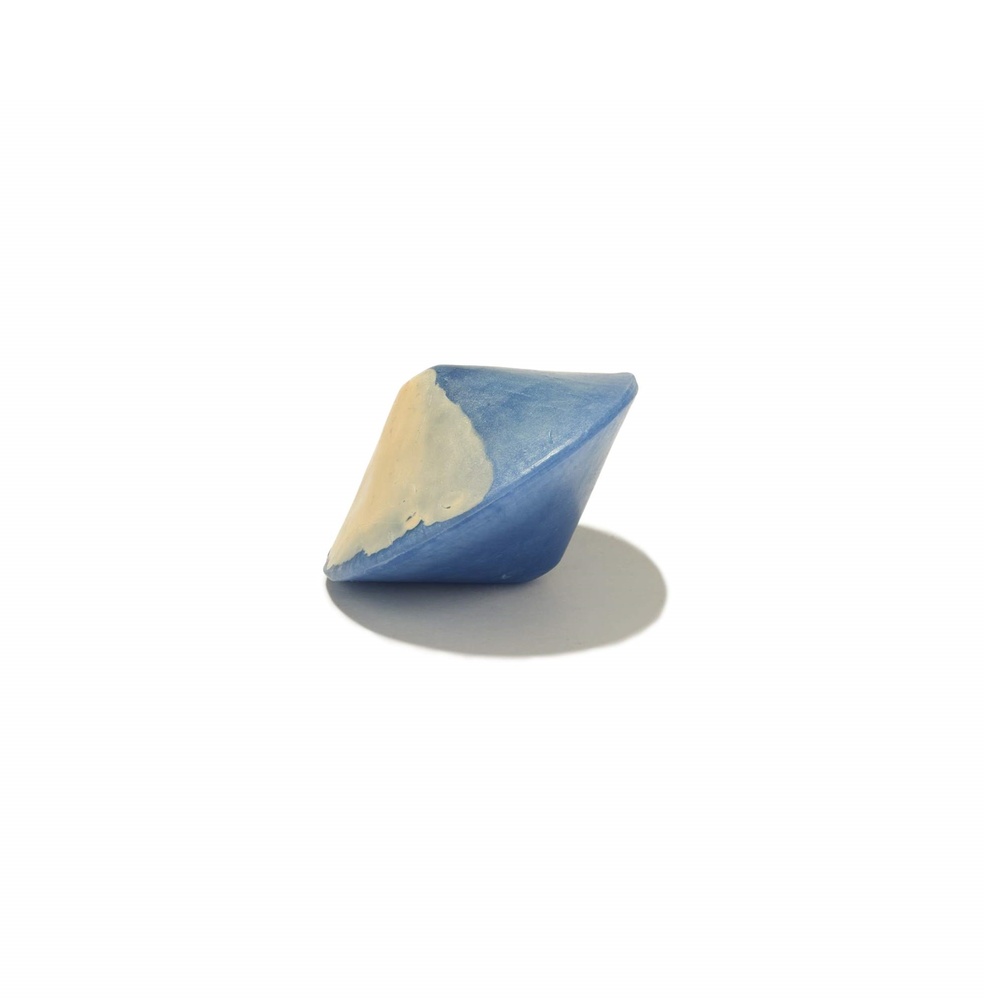 seem soap Paradoxe N°3 Savon parfumé