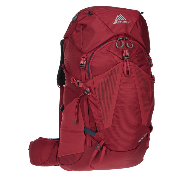 JADE 38 Damen - Tourenrucksack