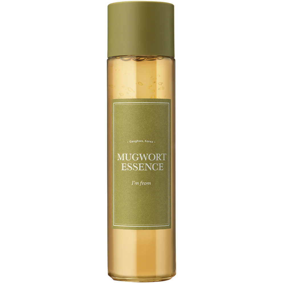 I’m From I'm from Mugwort Essence Sérum