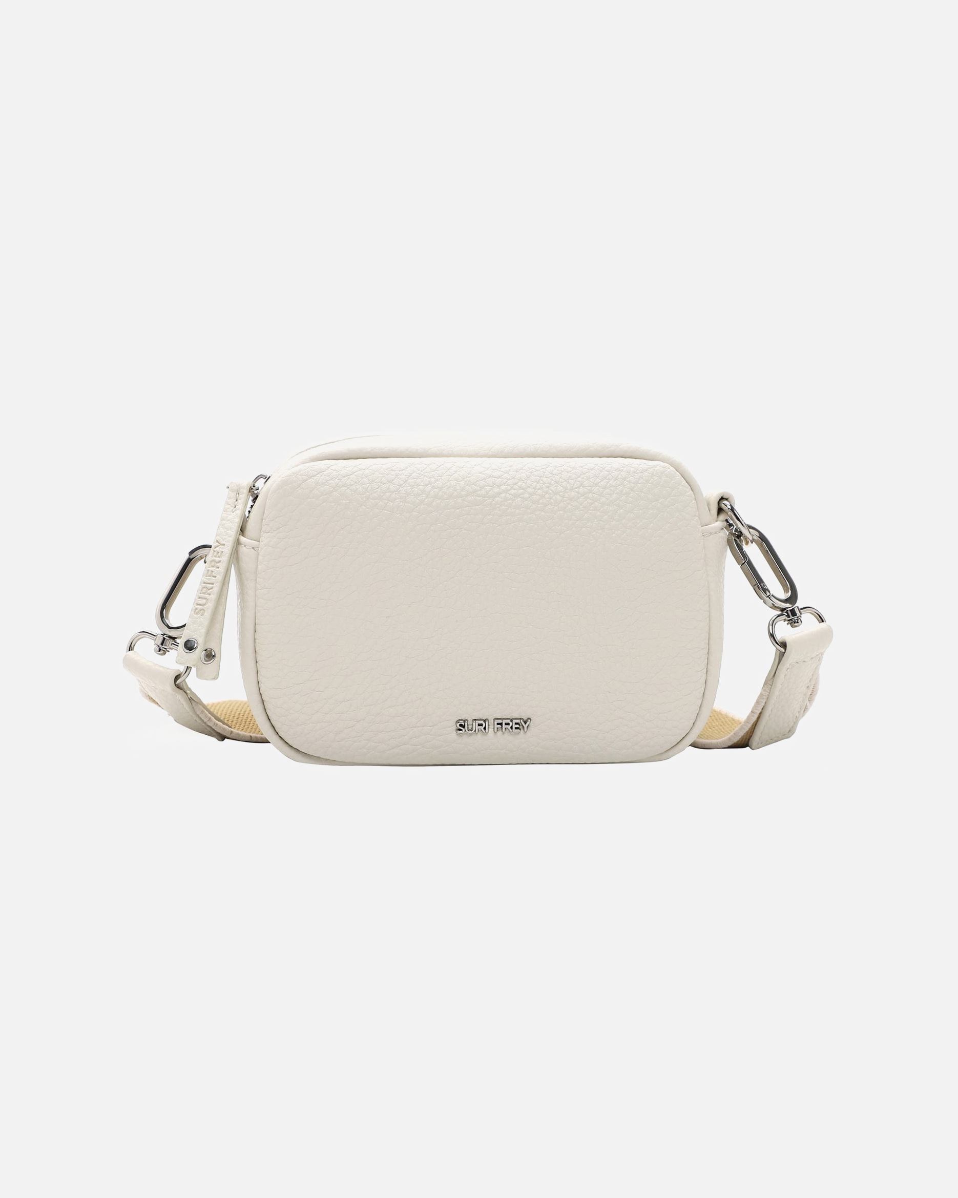 Borsa a tracolla SURI FREY SFY Hanny