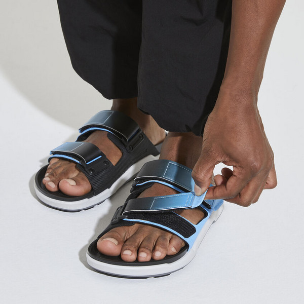 ATACAMA CE BF Herren - Freizeitsandalen