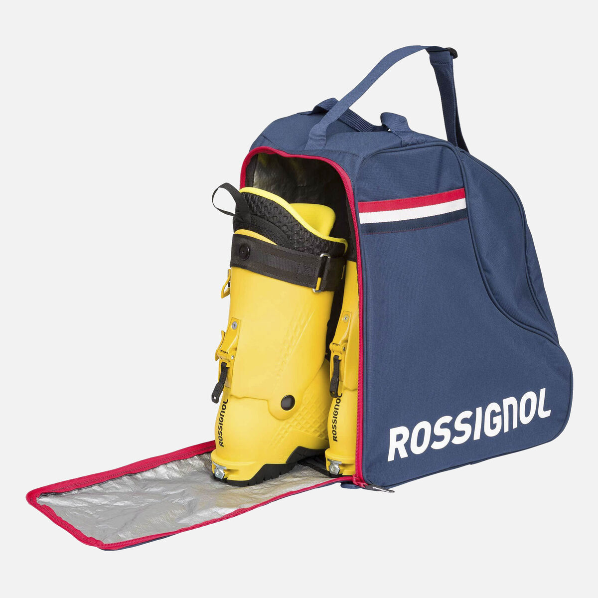 UNISEX PREMIUM STRATO SCHUHTASCHE