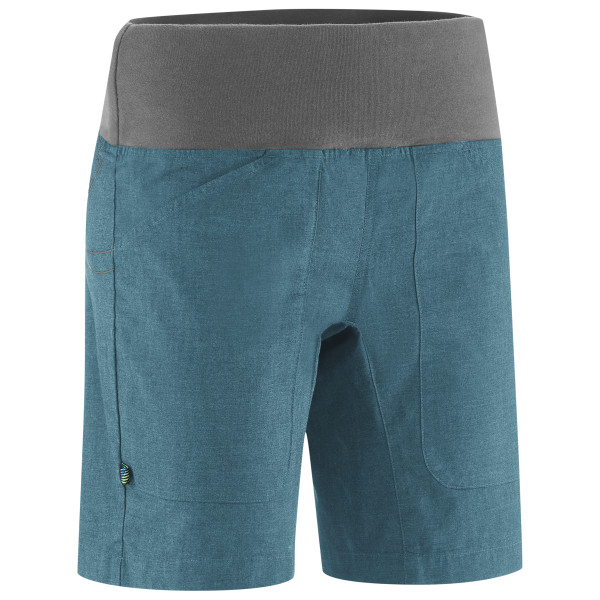 Edelrid - Women's Sansara Shorts - Shorts