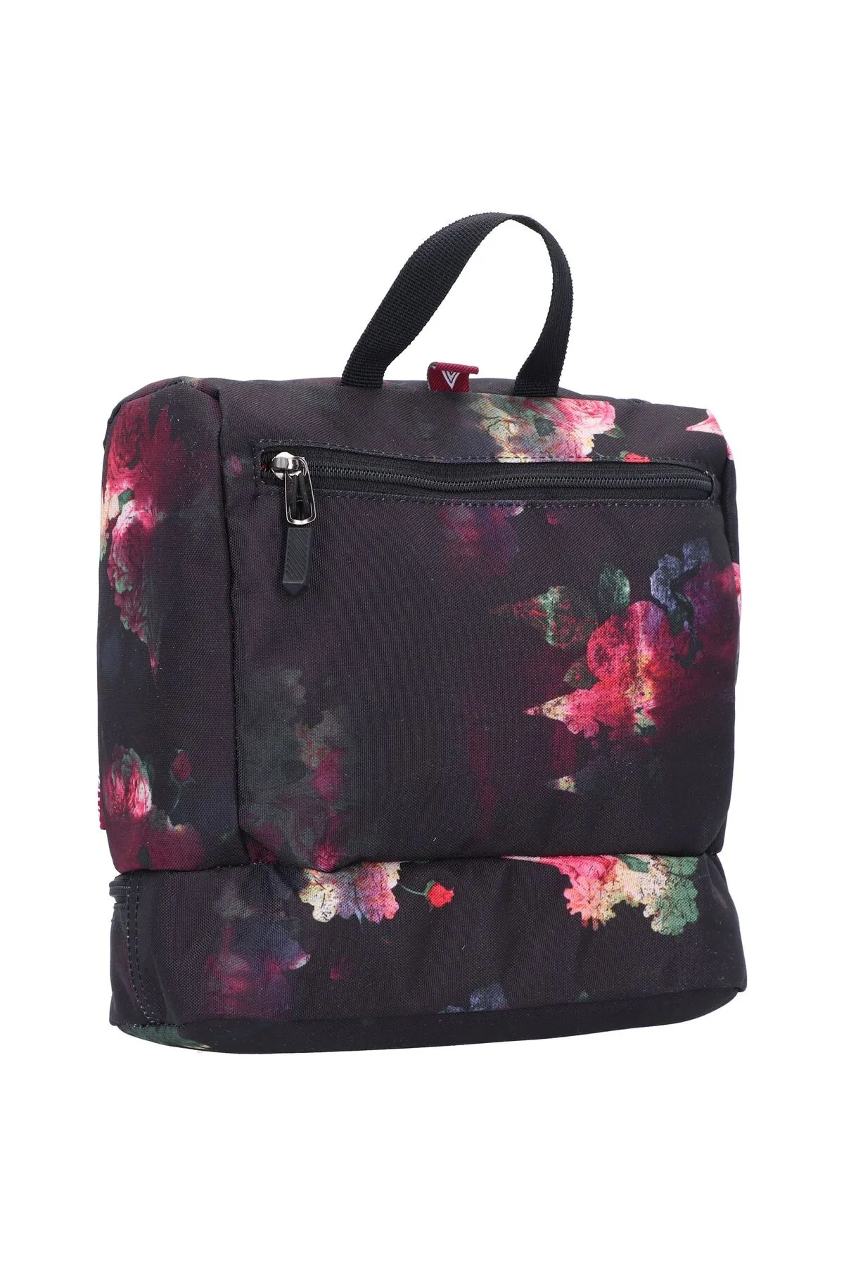 Nitro  Reisetaschen Kulturbeutel 25 cm