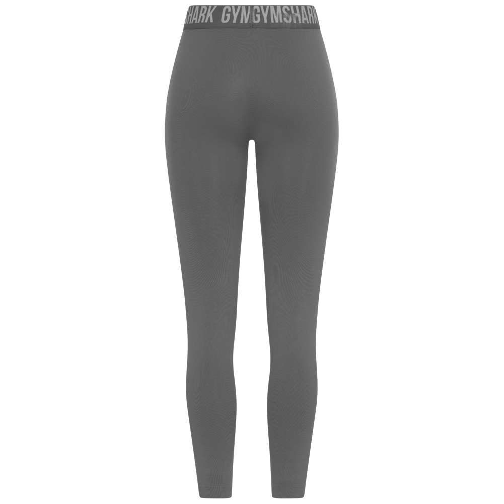 Gymshark Energy Seamless Damen Leggings B1A2T-GBBC-CK1