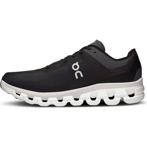 On Herren Laufschuhe CLOUDFLOW 4
