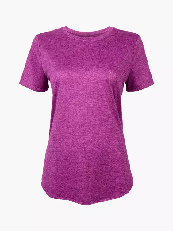 Skechers T-Shirt