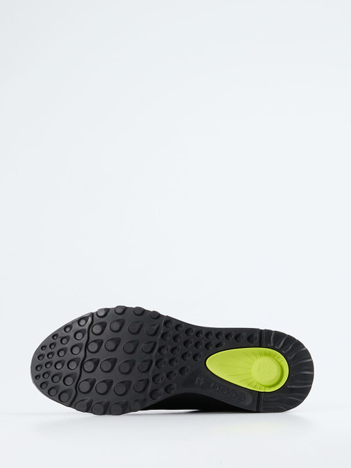 Sneaker-46610090508 Ecco