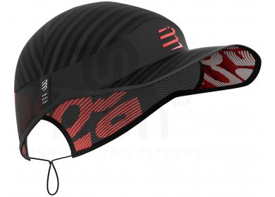 Compressport Pro Racing Cap