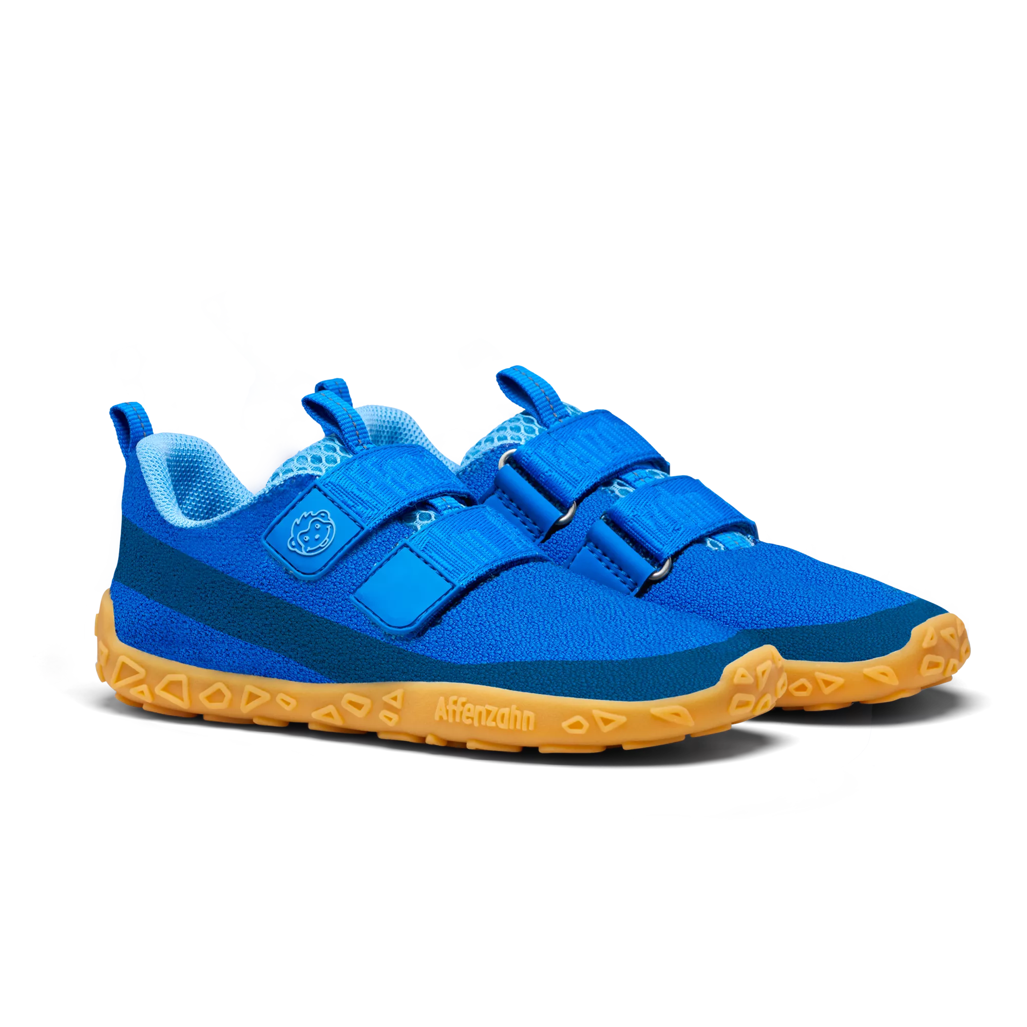 Sneaker Vegan Dream