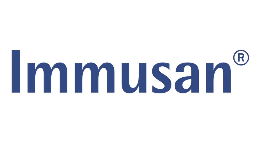 tetesept Immusan® Day & Night Immun-Komplex