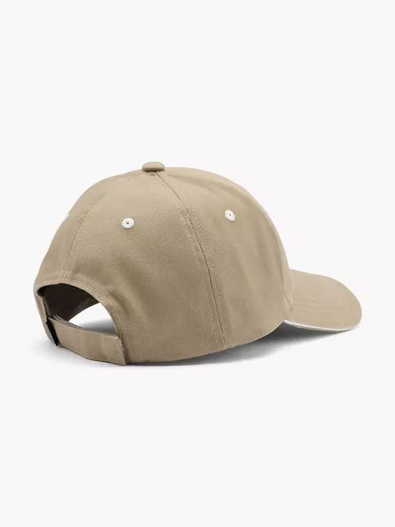 PUMA Cap