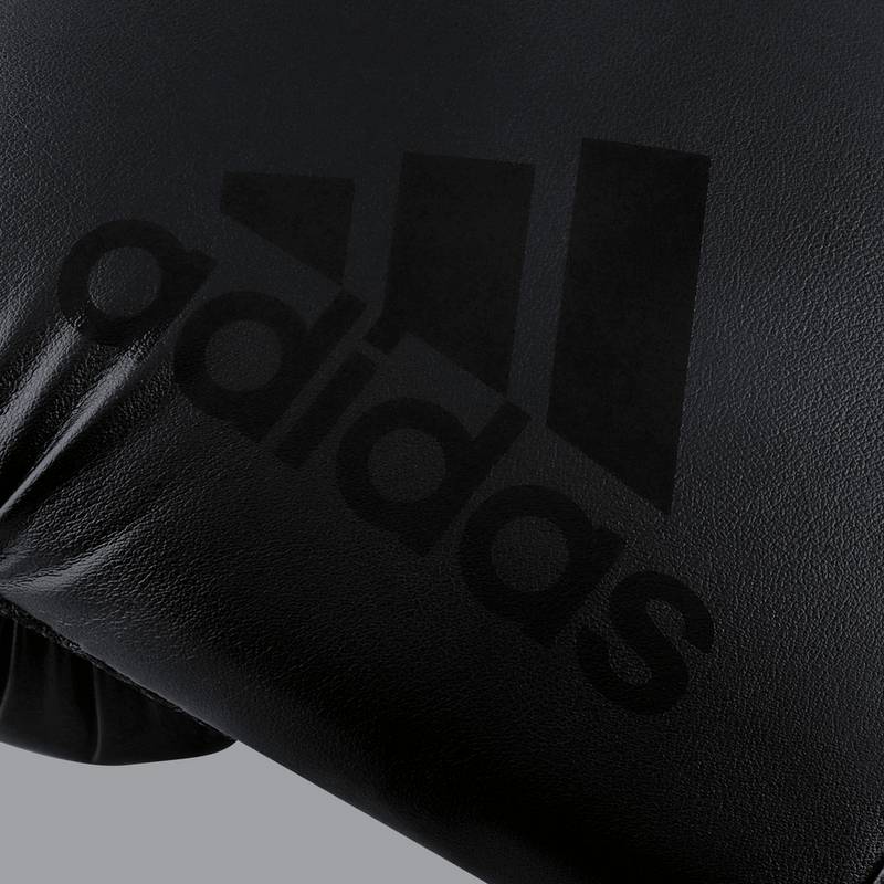 adidas Hybrid 80 Boxhandschuhe
