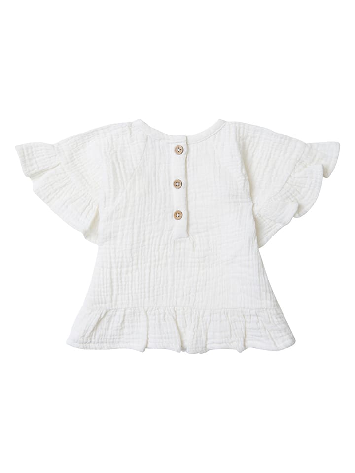 Noppies Shirt 
