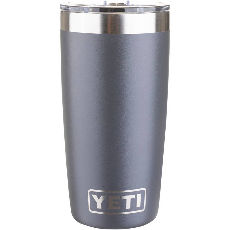 Yeti Rambler 10 Oz Tumbler Trinkbecher