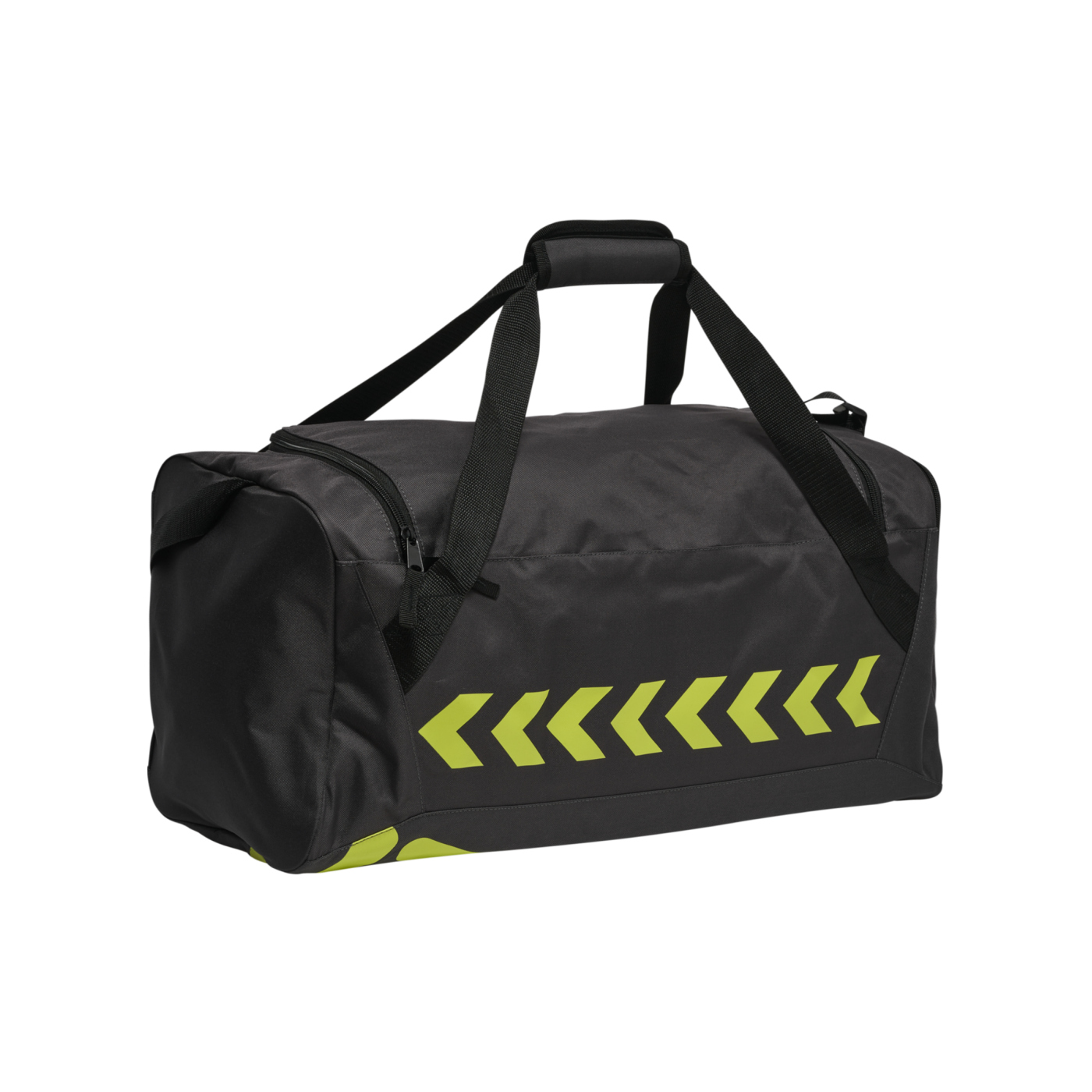 Hummel hmlACTION Tasche Grün F2162