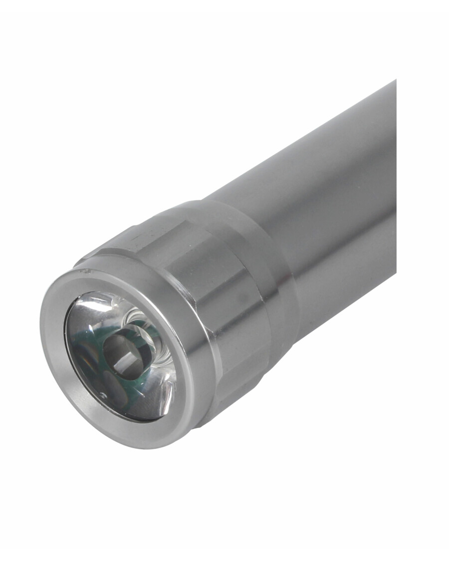 LED-Taschenlampe