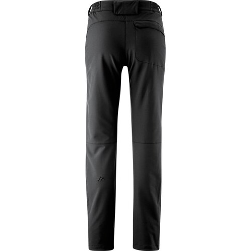 DAMEN HOSE HELGA