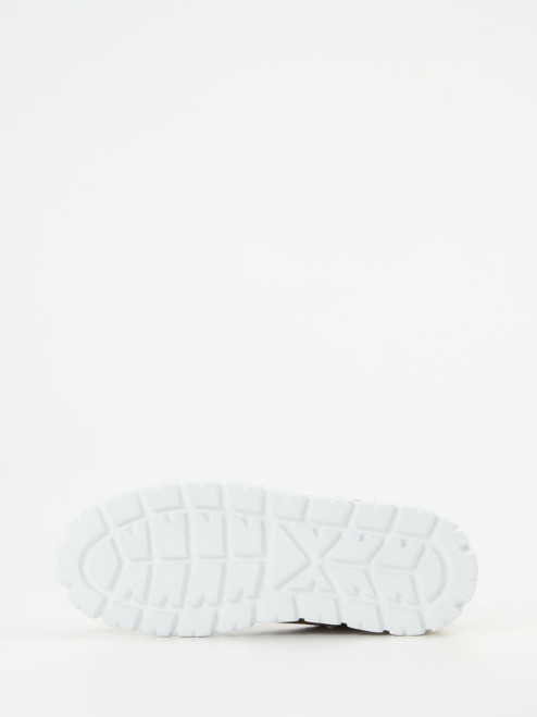 Sneaker-18032990001 Prada