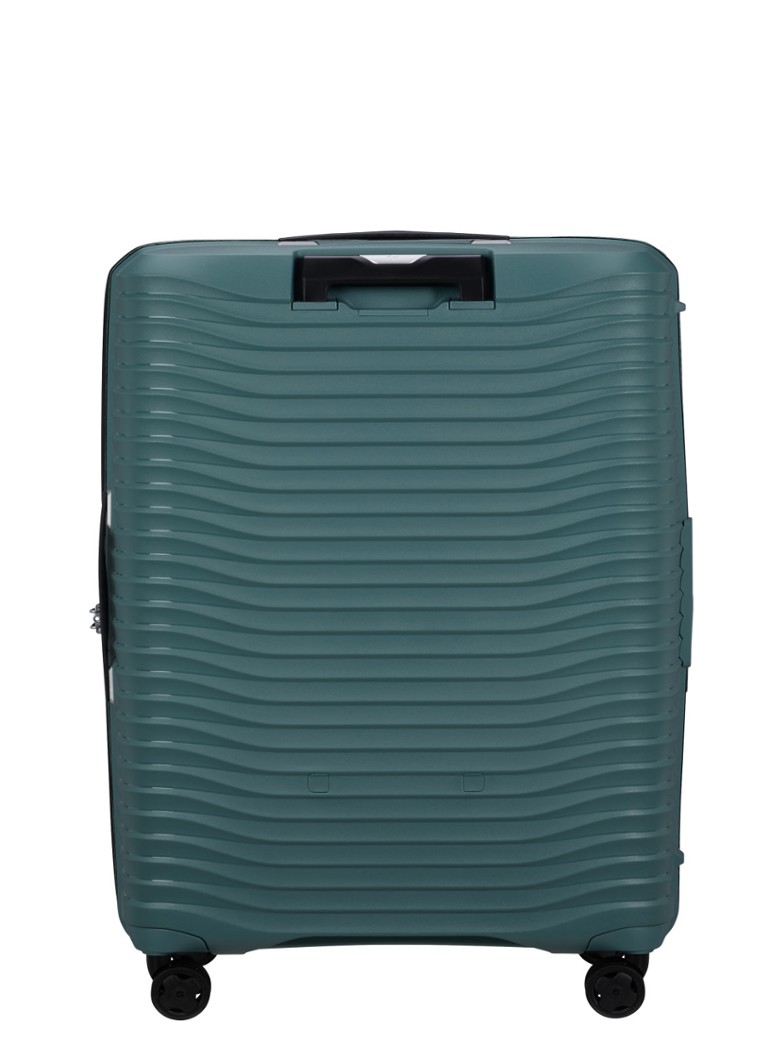 Rozkládací spinner Samsonite Upscape 75 cm