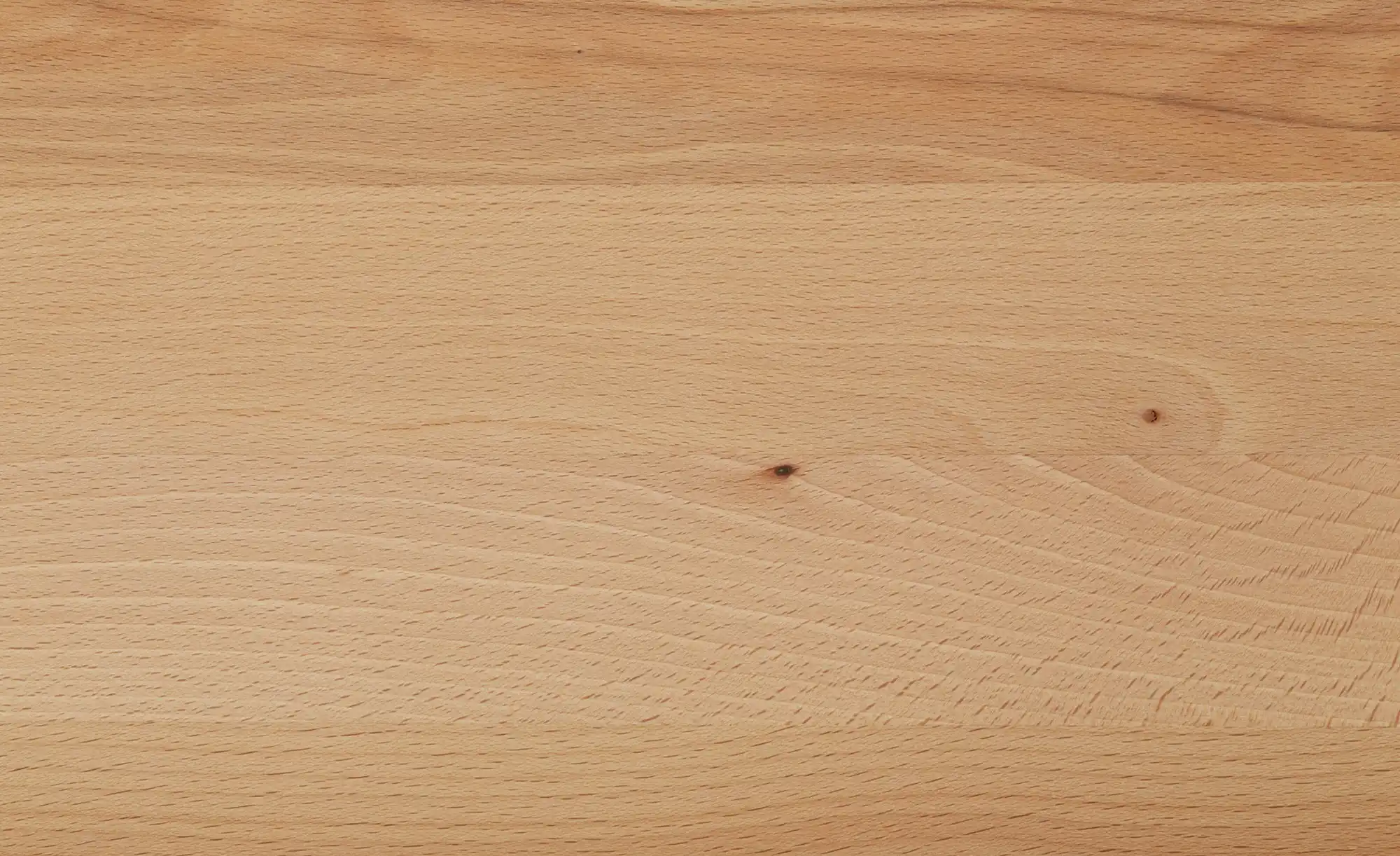 smart Sideboard