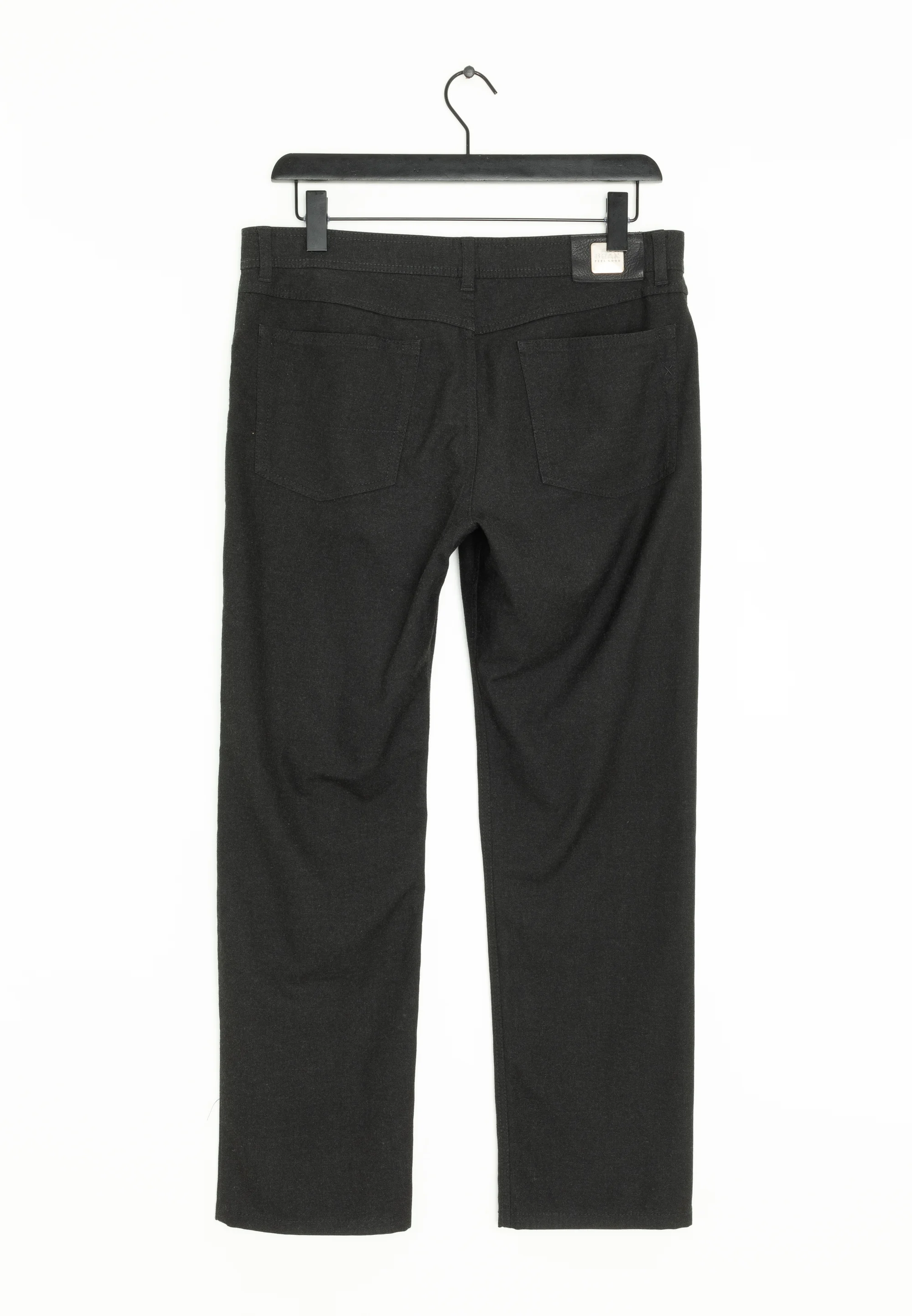 Pantalones BRAX