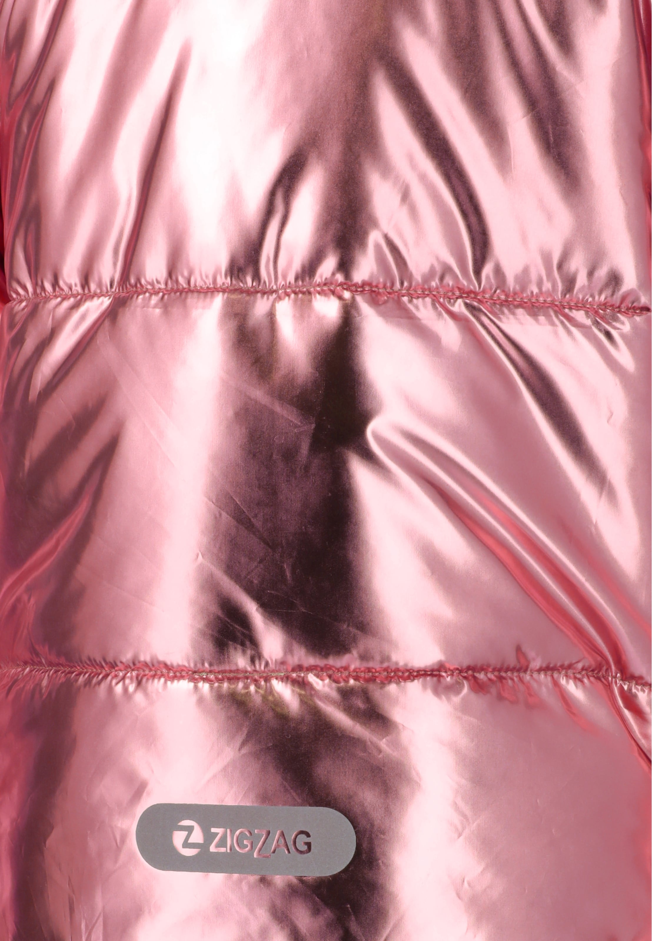 Winter Jacket 'Fantasy'
