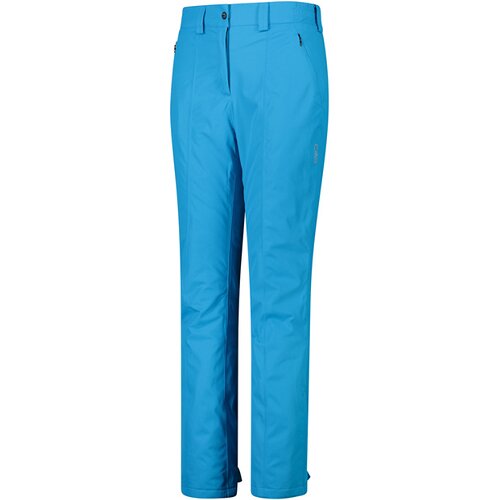 DAMEN HOSE SKIHOSE