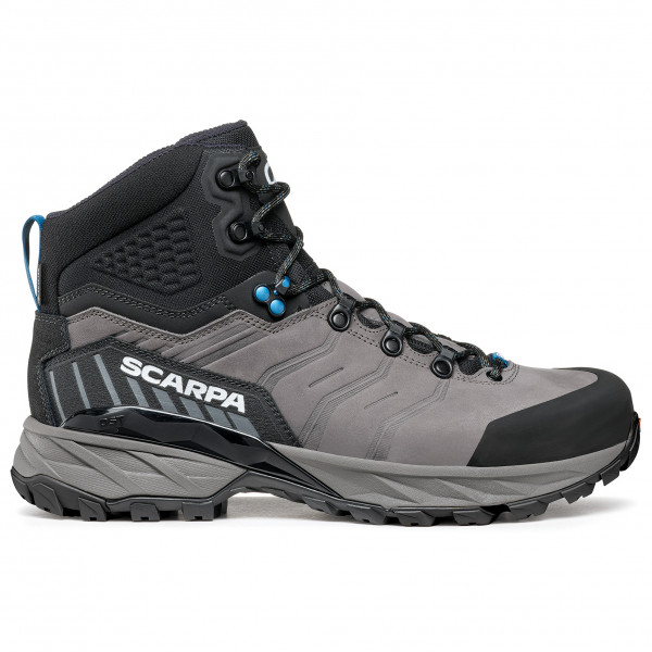 Scarpa - Rush Trek Pro GTX - Wanderschuhe