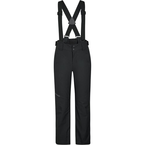 KINDER HOSE ARISU JUN (PANTS SKI)