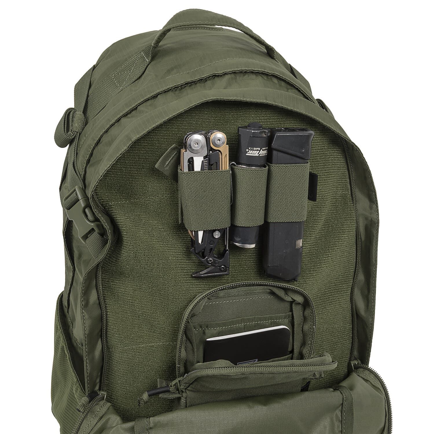 EDC Lite Backpack