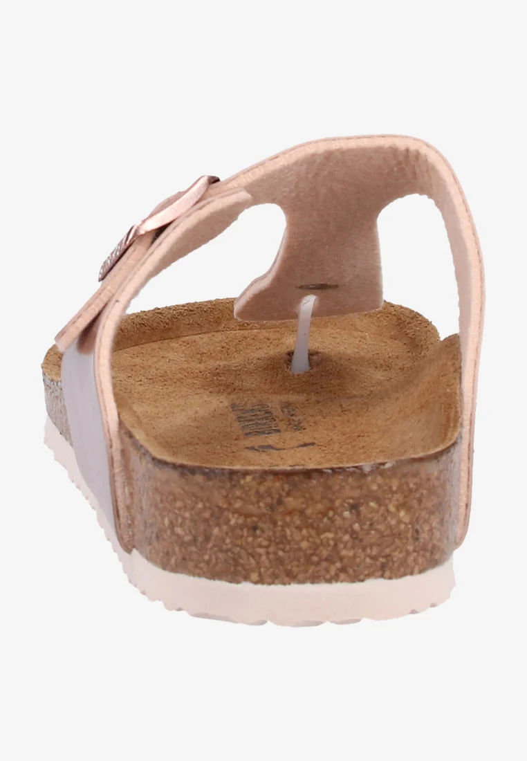 Zapatillas Birkenstock