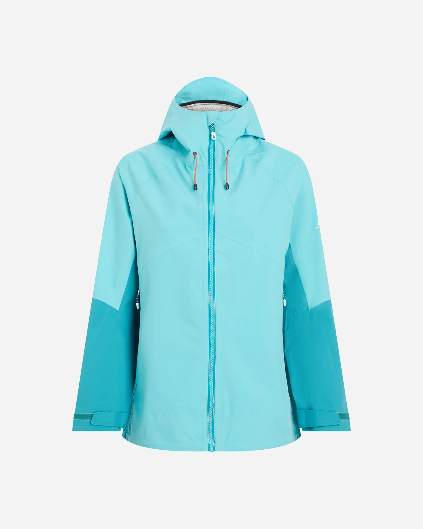 Dámske oblečenie Giacca Outdoor Mckinley Reese W 431688-901