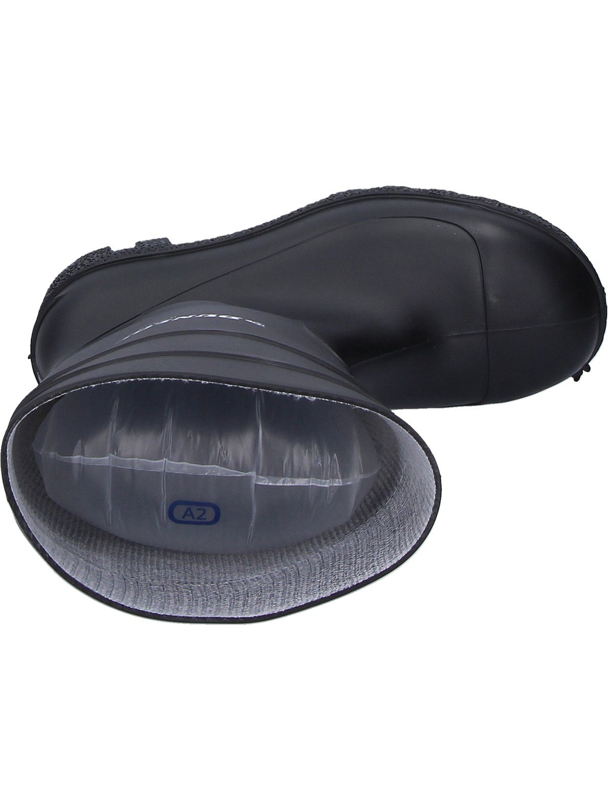 Dunlop_Workwear Protomastor Stiefel