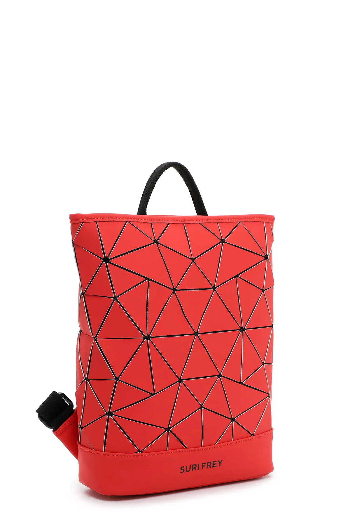 SURI FREY  Rucksack SFY SURI Sports Jessy-Lu