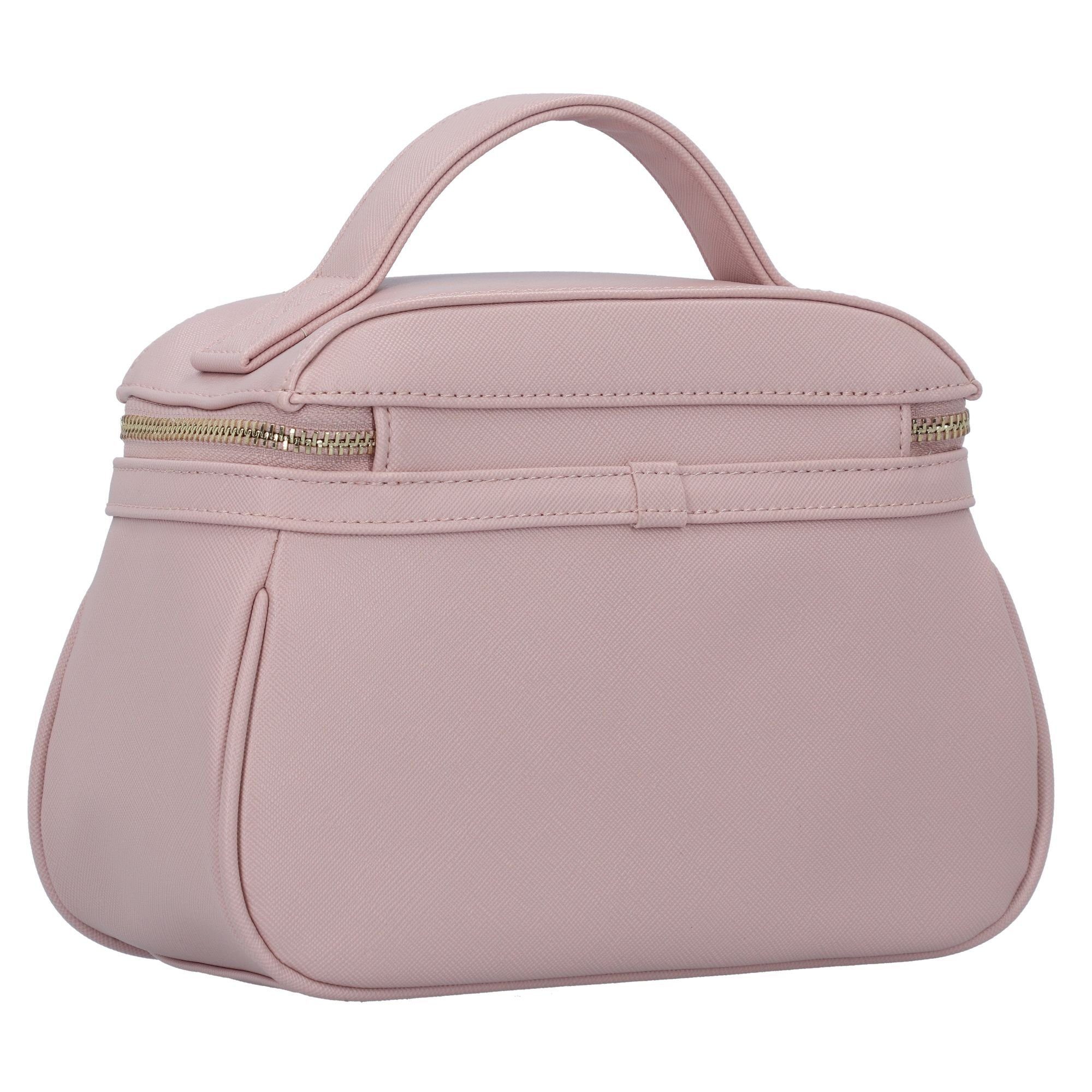 Guess Beautycase, Polyurethan